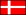 [ Danish ]